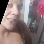 New @catleyad leaked Onlyfans gallery free 

 profile picture