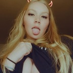 catlin03 (Caitlin;)) free OnlyFans Leaked Pictures and Videos 

 profile picture
