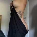 View catlouise77 OnlyFans content for free 

 profile picture