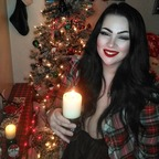 catmorgan5991 (Cat Morgan) OnlyFans Leaked Content 

 profile picture