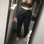 New @catqueen19 leak Onlyfans photos free 

 profile picture