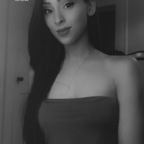 cats-and-internets (SJ) OnlyFans Leaked Videos and Pictures 

 profile picture