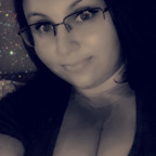 catt.queen (Catt.Queen) free OnlyFans Leaked Content 

 profile picture