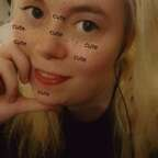cattibitch OnlyFans Leaked Photos and Videos 

 profile picture