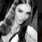 Download cattleyaxo OnlyFans videos and photos for free 

 profile picture