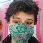 cattlog OnlyFans Leak 

 profile picture