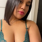 catttramirez230 OnlyFans Leak (49 Photos and 32 Videos) 

 profile picture