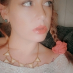 catwithabitemeow OnlyFans Leaked 

 profile picture