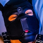 Onlyfans free content caughtme 

 profile picture