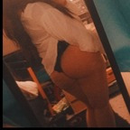 cautionarykiss OnlyFans Leaks (49 Photos and 32 Videos) 

 profile picture