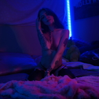 cautioncorrine OnlyFans Leaks 

 profile picture