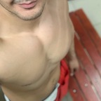 cawhitehorse OnlyFans Leak (49 Photos and 32 Videos) 

 profile picture