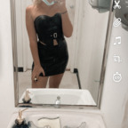 caybabes (Cay) free OnlyFans Leaked Pictures and Videos 

 profile picture