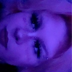 View caylino (caylin) OnlyFans 49 Photos and 32 Videos leaked 

 profile picture
