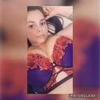 View caz1207 OnlyFans content for free 

 profile picture
