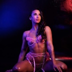 cazpoledancer OnlyFans Leaks (49 Photos and 32 Videos) 

 profile picture