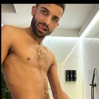 Free access to cazzo0344 Leaks OnlyFans 

 profile picture