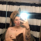 View C🤪 (cbaby2311) OnlyFans 49 Photos and 32 Videos leaks 

 profile picture