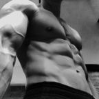 Download cbadonis OnlyFans videos and photos free 

 profile picture