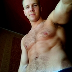 Download cbbodysexual OnlyFans content free 

 profile picture