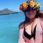 cbeezeec OnlyFans Leaked (83 Photos and 32 Videos) 

 profile picture
