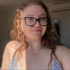 cbenyo123 (Christina) OnlyFans Leaked Content 

 profile picture