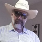 View CowboyCavalao (cboficialxxx) OnlyFans 785 Photos and 767 Videos leaks 

 profile picture