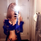 cboogie420 (Cheyenne) OnlyFans Leaked Videos and Pictures 

 profile picture