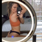 cbpeaches OnlyFans Leaked Photos and Videos 

 profile picture