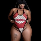 cbuttisreal OnlyFans Leaked (115 Photos and 84 Videos) 

 profile picture