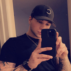 Free access to @cbv0118 Leaks OnlyFans 

 profile picture