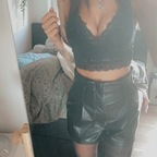 cc_line91 OnlyFans Leaked 

 profile picture