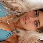 Get Free access to @ccaalleew (C) Leaks OnlyFans 

 profile picture