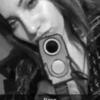 cccaligulaaa (Cali Gula) free OnlyFans Leaked Content 

 profile picture