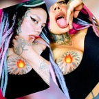 Download ccccandyyyydanger OnlyFans content free 

 profile picture