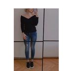 ccelena OnlyFans Leaked 

 profile picture