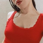 ccelestte OnlyFans Leaked Photos and Videos 

 profile picture
