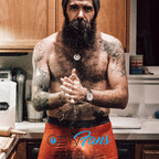 View Chef Christian GreySweatpants (ccgreysweatpants) OnlyFans 49 Photos and 32 Videos gallery 

 profile picture
