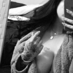 View ccherrybomb6 OnlyFans videos and photos for free 

 profile picture