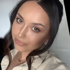 Hot @cchloxx leaks Onlyfans videos free 

 profile picture