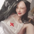 View cchs0909 OnlyFans videos and photos for free 

 profile picture