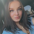 View cchyzy (Chyzy) OnlyFans 49 Photos and 32 Videos for free 

 profile picture