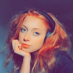 ccinnamonxo OnlyFans Leaked Photos and Videos 

 profile picture