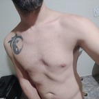 ccj00 OnlyFans Leaked (49 Photos and 32 Videos) 

 profile picture