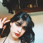Onlyfans leak cclesfdp 

 profile picture