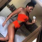 Hot @cclloydx leak Onlyfans gallery free 

 profile picture