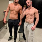 ccouple23 OnlyFans Leak 

 profile picture