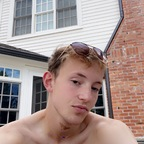 New @ccox4 leak Onlyfans content for free 

 profile picture