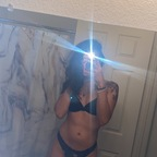 ccoxxx OnlyFans Leaked (82 Photos and 32 Videos) 

 profile picture