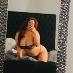 cctexas (CC) OnlyFans Leaked Pictures & Videos 

 profile picture